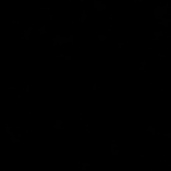 Meet the Posher Other - Meet your Posher, Germaine